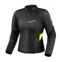 Shima Куртка Rush 2.0 Lady Fluo в Саратове