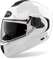 Airoh Мотошлем Specktre Color White Gloss в Саратове