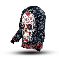 Grom Джерси Muertos V1 в Саратове