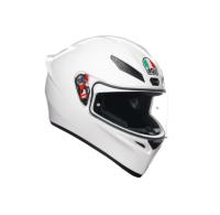 AGV Шлем K1 S E2206 White в Саратове