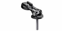 SP Connect  Крепление на вынос руля Stem Mount PRO в Саратове
