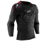 Leatt Защита тела Body Protector AirFlex Stealth в Саратове
