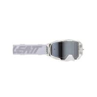Leatt Маска Velocity 6.5 Cryztal Iriz White Prisma 60 VLT V25 в Саратове