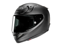 HJC Шлем RPHA12 Matte Black в Саратове