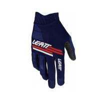 Leatt Перчатки 1.5 Junior Royal в Саратове