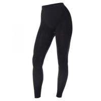 Brubeck Кальсоны женские Comfort Wool Черный в Саратове