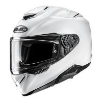 HJC Шлем RPHA72 Pearl White в Саратове