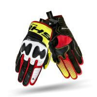 Shima Перчатки Blaze Fluo в Саратове