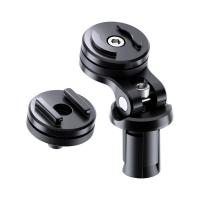 SP Connect Крепление на вынос руля Stem mount в Саратове