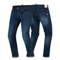 Shima мотоджинсы Devon Dark Blue в Саратове