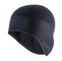 AiM Подшлемник-шапочка KW-01 Black N в Саратове