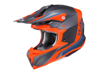 HJC Шлем i50 Flux MC6SF в Саратове