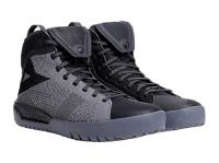 Dainese Ботинки Metractive Air 23I Charcoal-Gray/Blk/Dark-Gray в Саратове