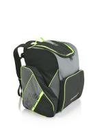 Acerbis Рюкзак Jerla Black/Yellow (102 L) в Саратове