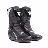 Dainese Ботинки Nexus 3 In&Out V26 Black/Black в Саратове