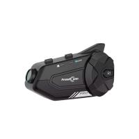 Freedconn Bluetooth гарнитура R1 Pro 2K Video в Саратове
