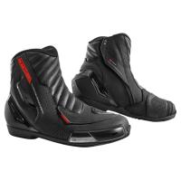Shima Мотоботы TX-3 Men Red в Саратове