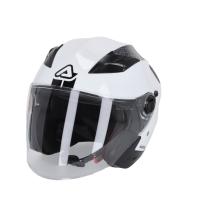 Acerbis Шлем Jet Firstway 2.0 22-06 White в Саратове