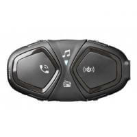 Bluetooth мотогарнитура Interphone Active в Саратове