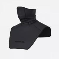 Finntrail Шарф Shield 9726 Black в Саратове
