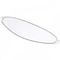 Shoei Пинлок CNS-3/CWR-1/CNS-1/CW-1 Clear в Саратове