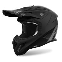 Airoh Шлем Aviator Ace 2 Black/Matt в Саратове