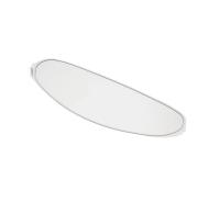 Shoei Пинлок CWR-F2/CWR-F2R в Саратове