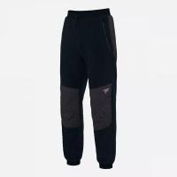 Finntrail Брюки мужские Sherpa 1402 Graphite в Саратове