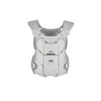 Acerbis Защитный панцирь Linear Metallic Grey в Саратове