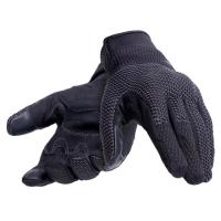 Dainese Перчатки женские Torino Woman Black/Anthracite в Саратове