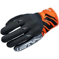 Five Перчатки E3 Evo orange в Саратове