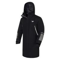 Finntrail Плащ Drycoat 4020 Graphite в Саратове