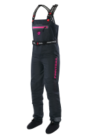 Finntrail Вейдерсы женские Rachel 1520 Graphite в Саратове
