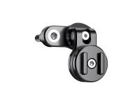 SP Connect Винтовое поворотное крепление на руль Clutch mount pro в Саратове