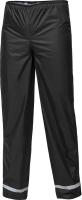 IXS Брюки дождевые Rain Pants Light в Саратове