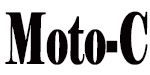 Moto-C в Саратове
