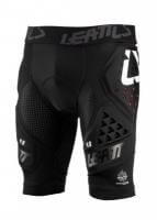 Leatt Шорты защитные 3DF 4.0 Impact Shorts в Саратове