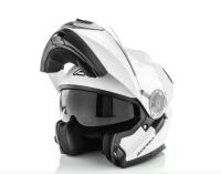 Acerbis Шлем Serel White в Саратове
