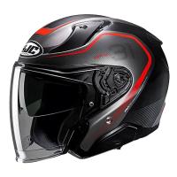 HJC Шлем RPHA31 Kouv MC1SF в Саратове
