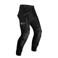 Leatt Мотоштаны ADV Rally 5.5 Men 2026 Stealth в Саратове