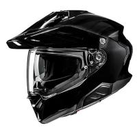 HJC Шлем RPHA60 Metal Black в Саратове