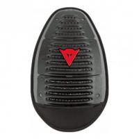 Dainese Защита спины Wave D1 G1 N в Саратове