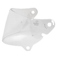 By City визор Roadster III Clear Visor в Саратове