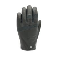 Racer Перчатки Bridge Black в Саратове