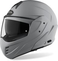 Airoh Мотошлем Mathisse Dark Grey Matt в Саратове