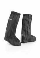 Acerbis Чехлы для мотобот дождевые 4.0 Black в Саратове