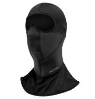 Acerbis Подшлемник-маска Face Mask Bride Black в Саратове