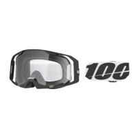 100% Очки Armatic Caldwell / Clear в Саратове