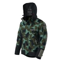 Finntrail Куртка Speedmaster 4026 CamoArmy в Саратове