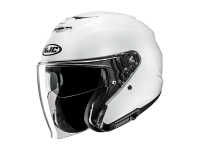 HJC Шлем i31 Pearl White в Саратове
